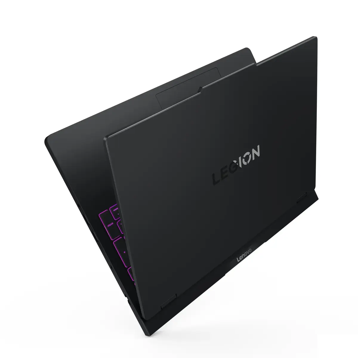 Lenovo Legion Pro 5 16AFR10 — klēpjdators ar Ryzen 9 9955HX Photo 8