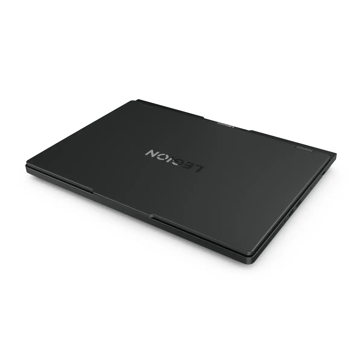 Lenovo Legion Pro 5 16AFR10 — klēpjdators ar Ryzen 9 9955HX Photo 9