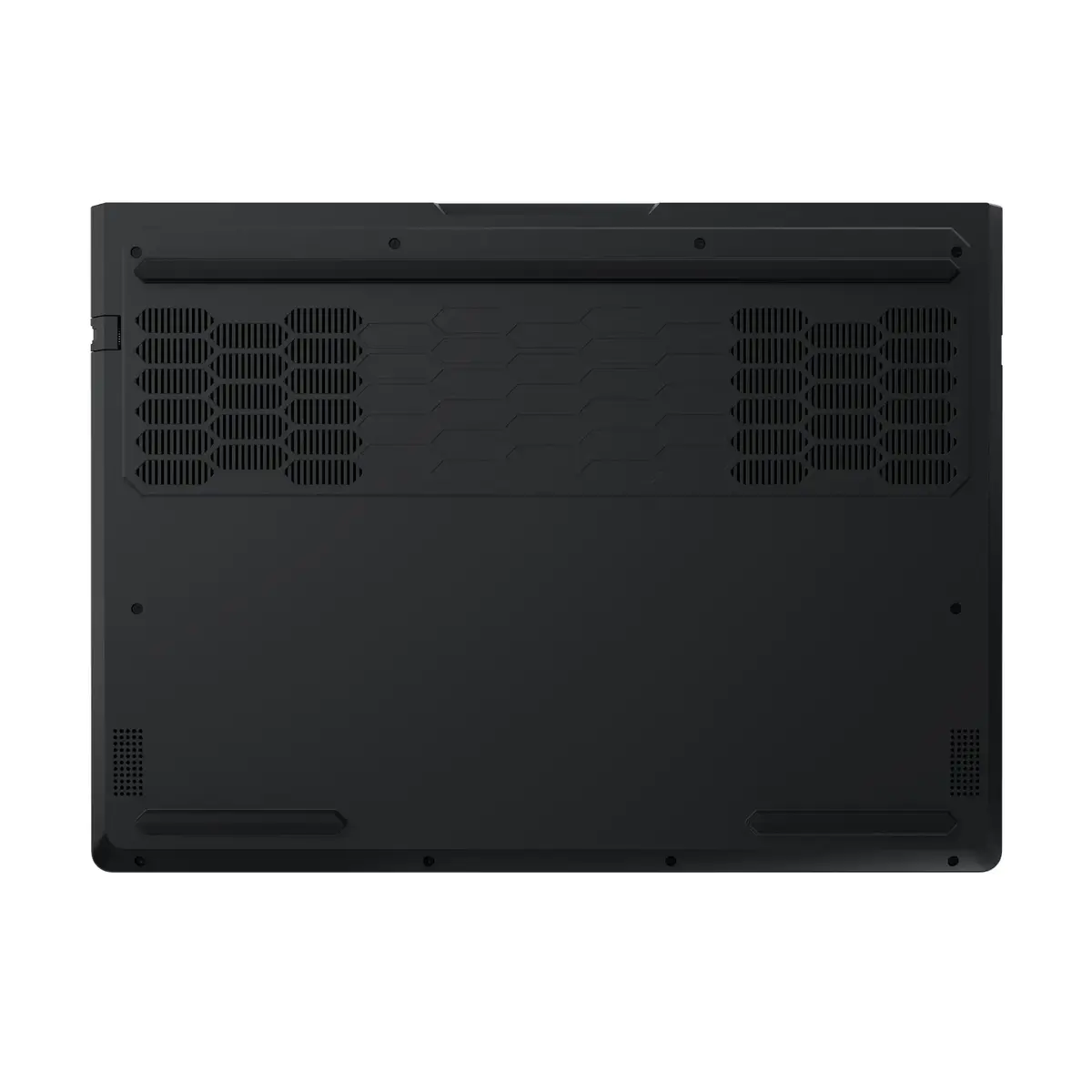 Lenovo Legion Pro 5 16AFR10 — klēpjdators ar Ryzen 9 9955HX Photo 14