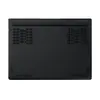 Lenovo Legion Pro 5 16AFR10 — klēpjdators ar Ryzen 9 9955HX Photo 14