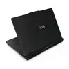 Lenovo Legion Pro 5 16AFR10 — klēpjdators ar Ryzen 9 9955HX Photo 15