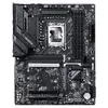 Mātesplate GIGABYTE Z890 D PLUS Photo 2