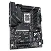 Mātesplate GIGABYTE Z890 D PLUS Photo 3