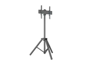 Multibrackets M Pro Series Tripod Stand for 32-75 inch Displays, VESA 200x200, 30kg Capacity