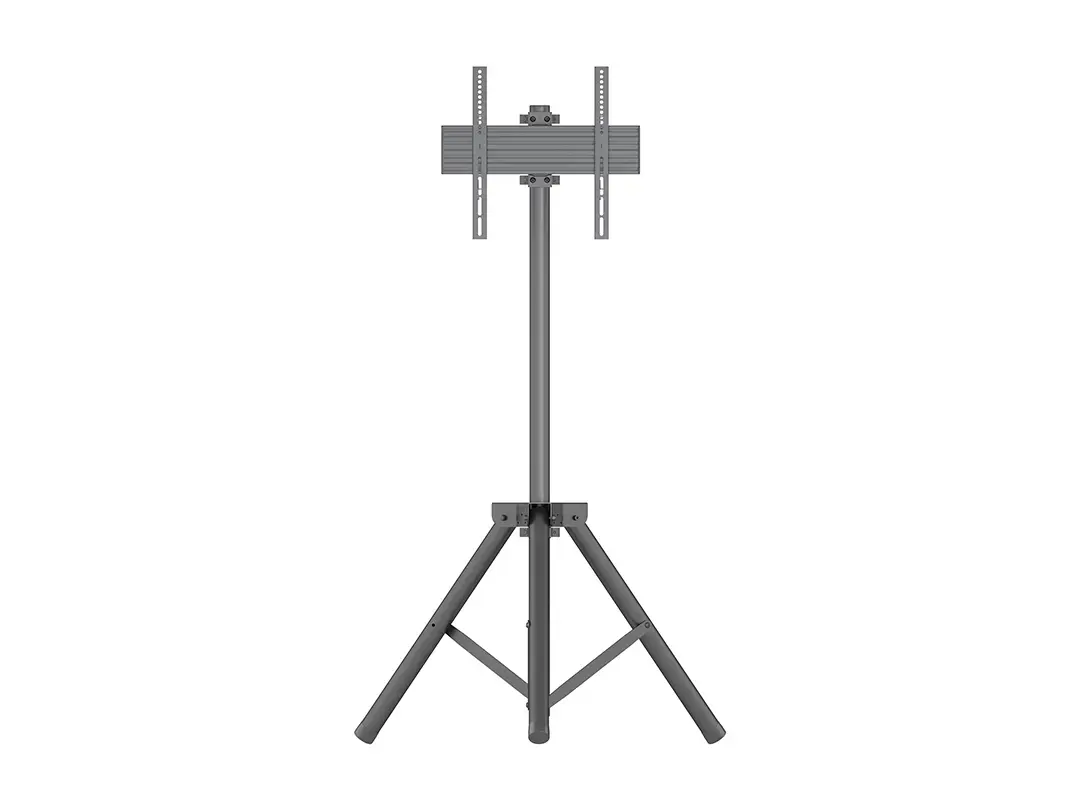 Multibrackets M Pro Series statīvs 32-75 collu ekrāniem Photo 2