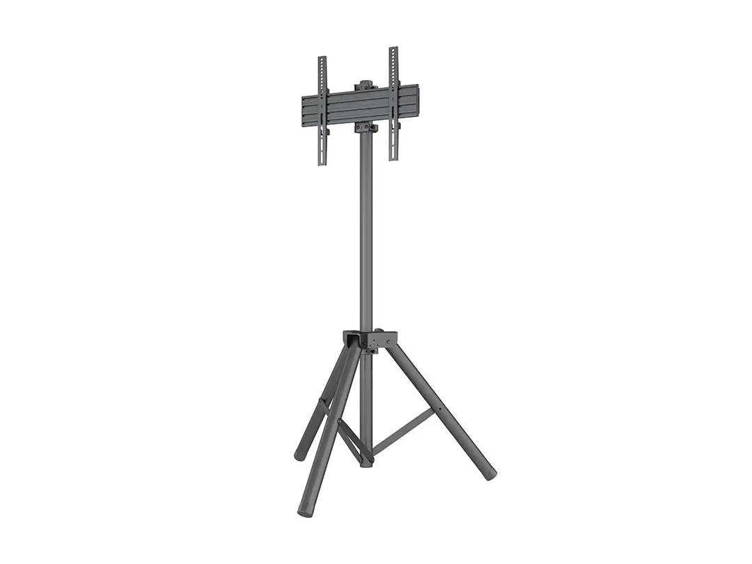 Multibrackets M Pro Series statīvs 32-75 collu ekrāniem Photo 3