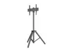 Multibrackets M Pro Series statīvs 32-75 collu ekrāniem Photo 3