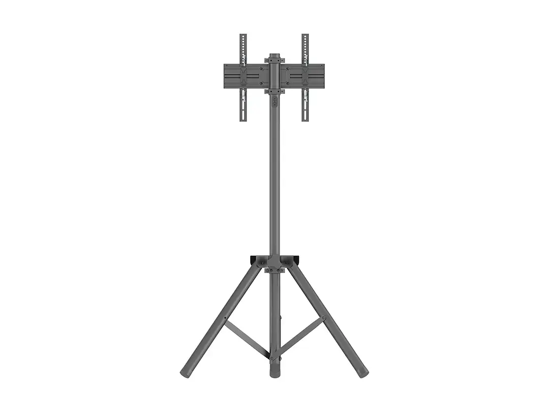 Multibrackets M Pro Series statīvs 32-75 collu ekrāniem Photo 4