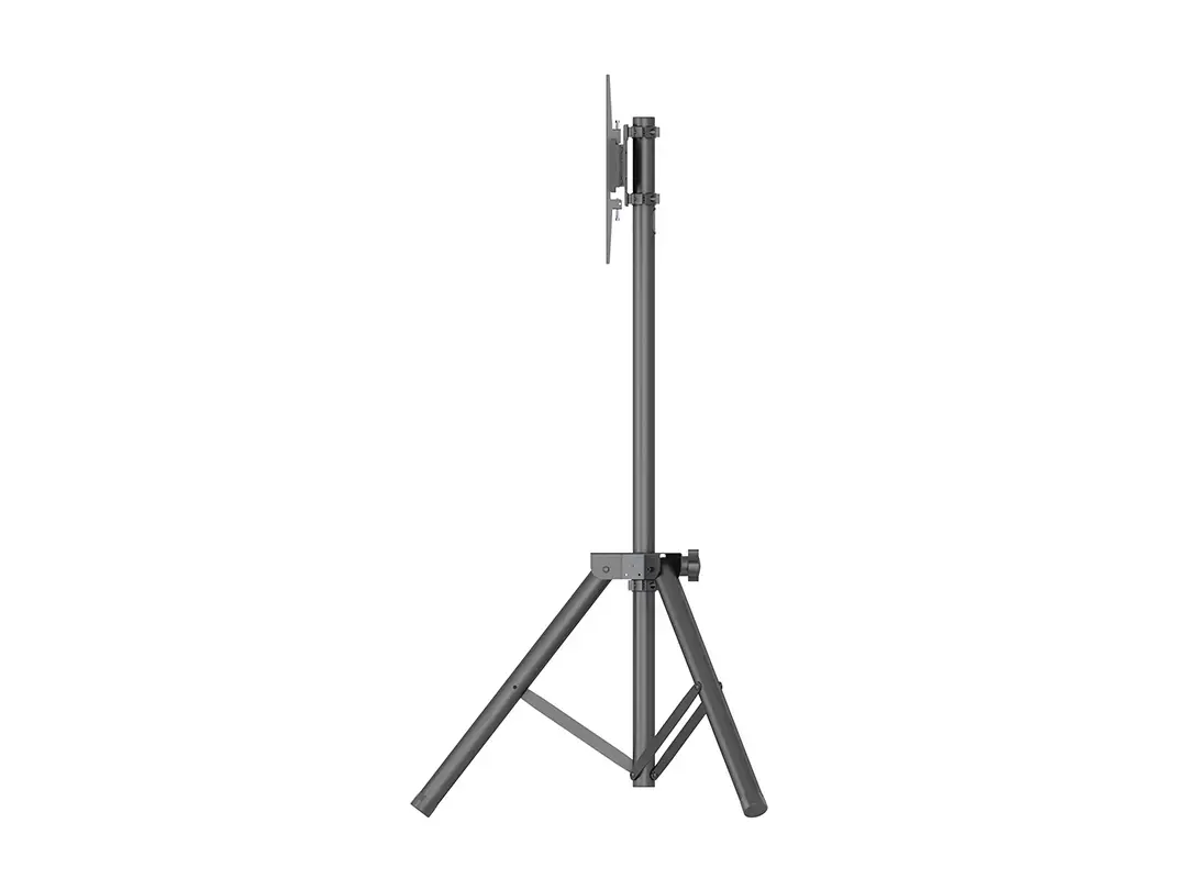 Multibrackets M Pro Series statīvs 32-75 collu ekrāniem Photo 5