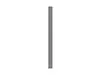 MULTIBRACKETS M Pro Enclosure for 75" Display Photo 5