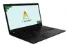 Upcycle IT Lenovo ThinkPad P14s Gen 3 darba stacija Photo 3
