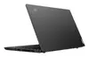 Upcycle IT Lenovo ThinkPad L14 Gen 1 AMD – Ryzen 5 PRO 4650U Photo 2