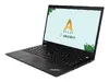 Upcycle IT Lenovo ThinkPad T14 G1 i7-10510U 14" сенсорный Photo 2
