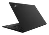 Upcycle IT Lenovo ThinkPad T14 G1 i7-10510U 14" сенсорный Photo 3