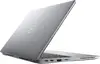 Upcycle IT Dell Latitude 5320 — i5-1135G7 13,3" FHD Photo 2