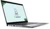 Upcycle IT Dell Latitude 5320 — i5-1135G7 13,3" FHD Photo 3