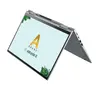 Upcycle IT Lenovo ThinkPad X1 YOGA G6 – i7-1185G7 14" Photo 2