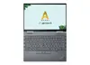 Upcycle IT Lenovo ThinkPad X1 YOGA G6 – i7-1185G7 14" Photo 3