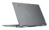 Upcycle IT Lenovo ThinkPad X1 Yoga Gen 7 — i7-1270P 14" Photo 2