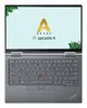 Upcycle IT Lenovo ThinkPad X1 Yoga Gen 7 — i7-1270P 14" Photo 3