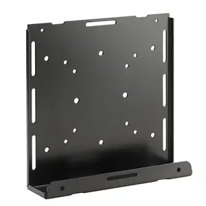 Chief Thin Client PC Mounting Accessory, Column Mount