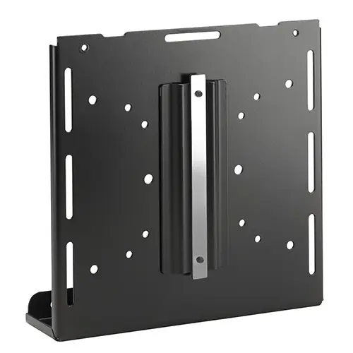 Chief KRA232B mounting kit KRA232B Photo 2