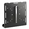 Chief KRA232B mounting kit KRA232B Photo 2