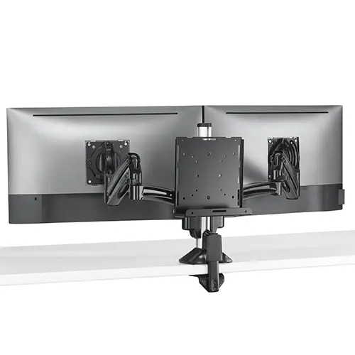 Chief KRA232B mounting kit KRA232B Photo 3