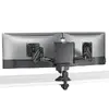 Chief KRA232B mounting kit KRA232B Photo 3