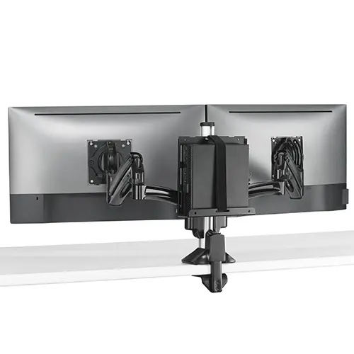 Chief KRA232B mounting kit KRA232B Photo 4