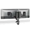 Chief KRA232B mounting kit KRA232B Photo 4
