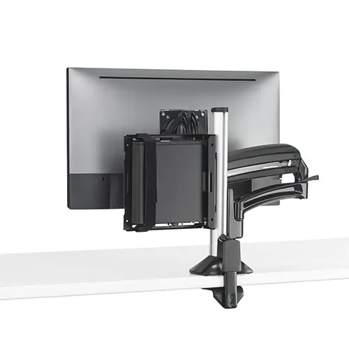 Chief KRA232B mounting kit KRA232B Photo 5