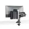 Chief KRA232B mounting kit KRA232B Photo 5