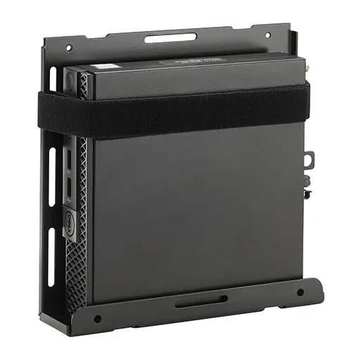 Chief KRA232B mounting kit KRA232B Photo 6
