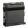 Chief KRA232B mounting kit KRA232B Photo 6