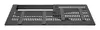 MULTIBRACKETS M Pro Series sānu plaukts mazam printerim Photo 2
