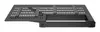 MULTIBRACKETS M Pro Series sānu plaukts mazam printerim Photo 4