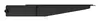 MULTIBRACKETS M Pro Series sānu plaukts mazam printerim Photo 5