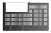 MULTIBRACKETS M Pro Series sānu plaukts mazam printerim Photo 6