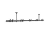 header-product