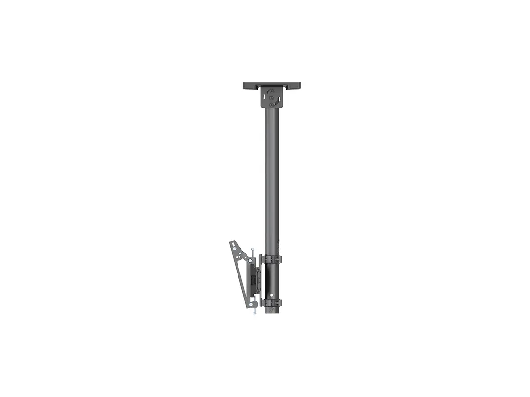 Multibrackets M Menu Board Mount Pro MBC5X1UPL 43" VESA 200 Photo 5