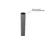 Multibrackets M Menu Board Mount Pro MBC5X1UPL 43" VESA 200 Photo 7