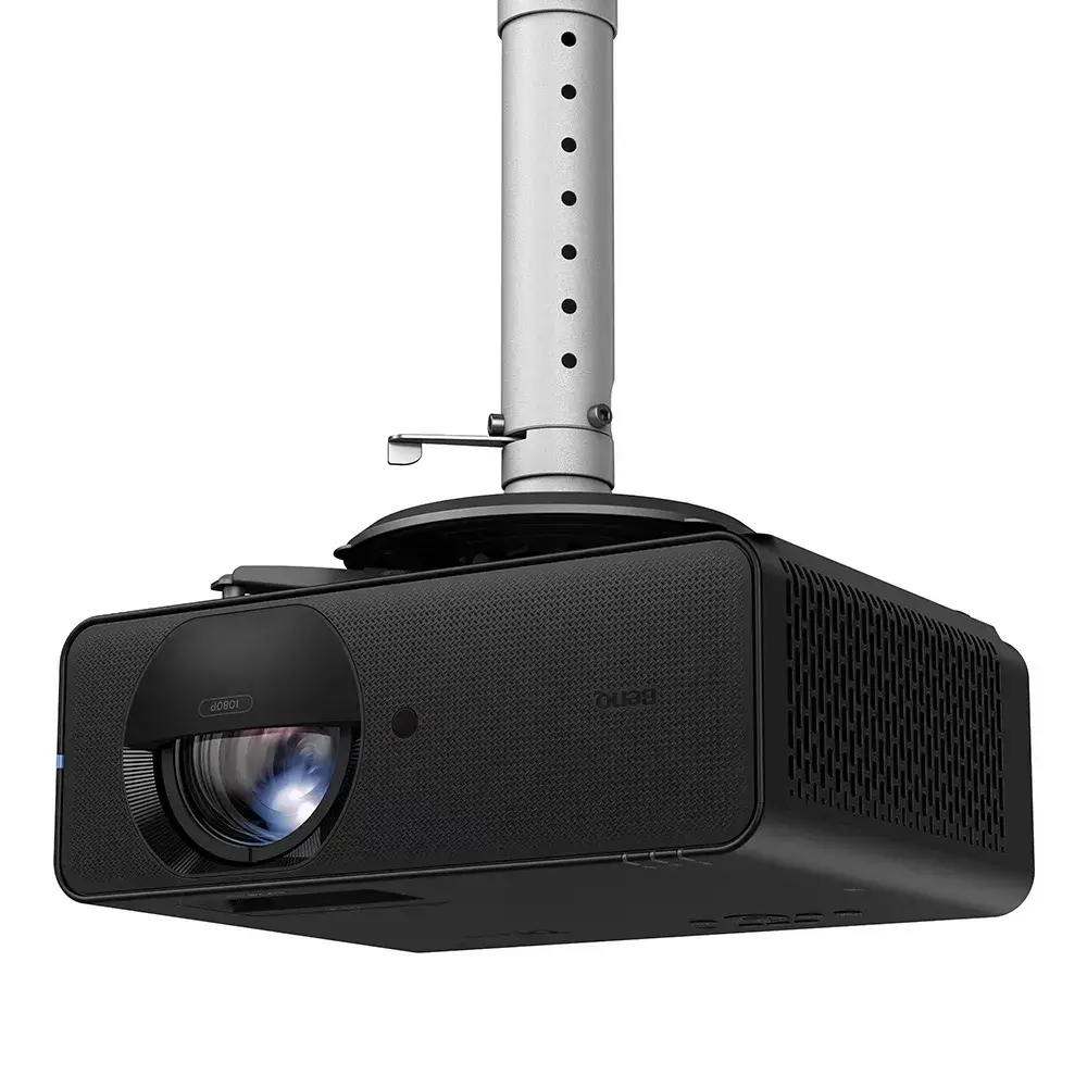 BenQ LH860ST короткофокусный лазерный DLP-проектор 1080p Photo 2