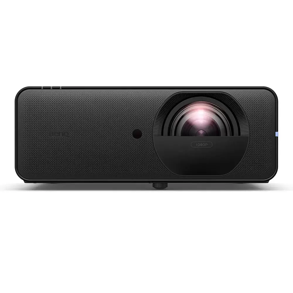 BenQ LH860ST короткофокусный лазерный DLP-проектор 1080p Photo 3