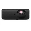 BenQ LH860ST короткофокусный лазерный DLP-проектор 1080p Photo 3