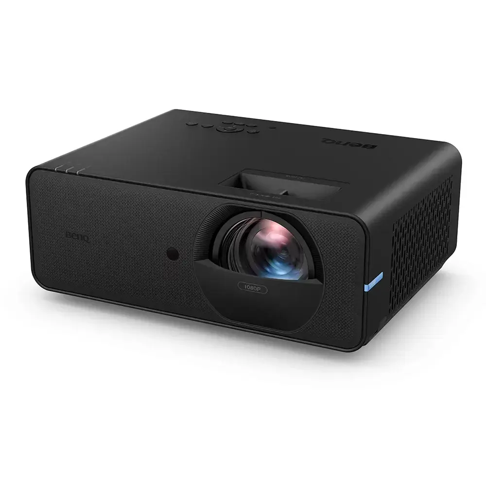 BenQ LH860ST короткофокусный лазерный DLP-проектор 1080p Photo 4