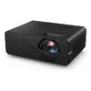 BenQ LH860ST короткофокусный лазерный DLP-проектор 1080p Photo 4