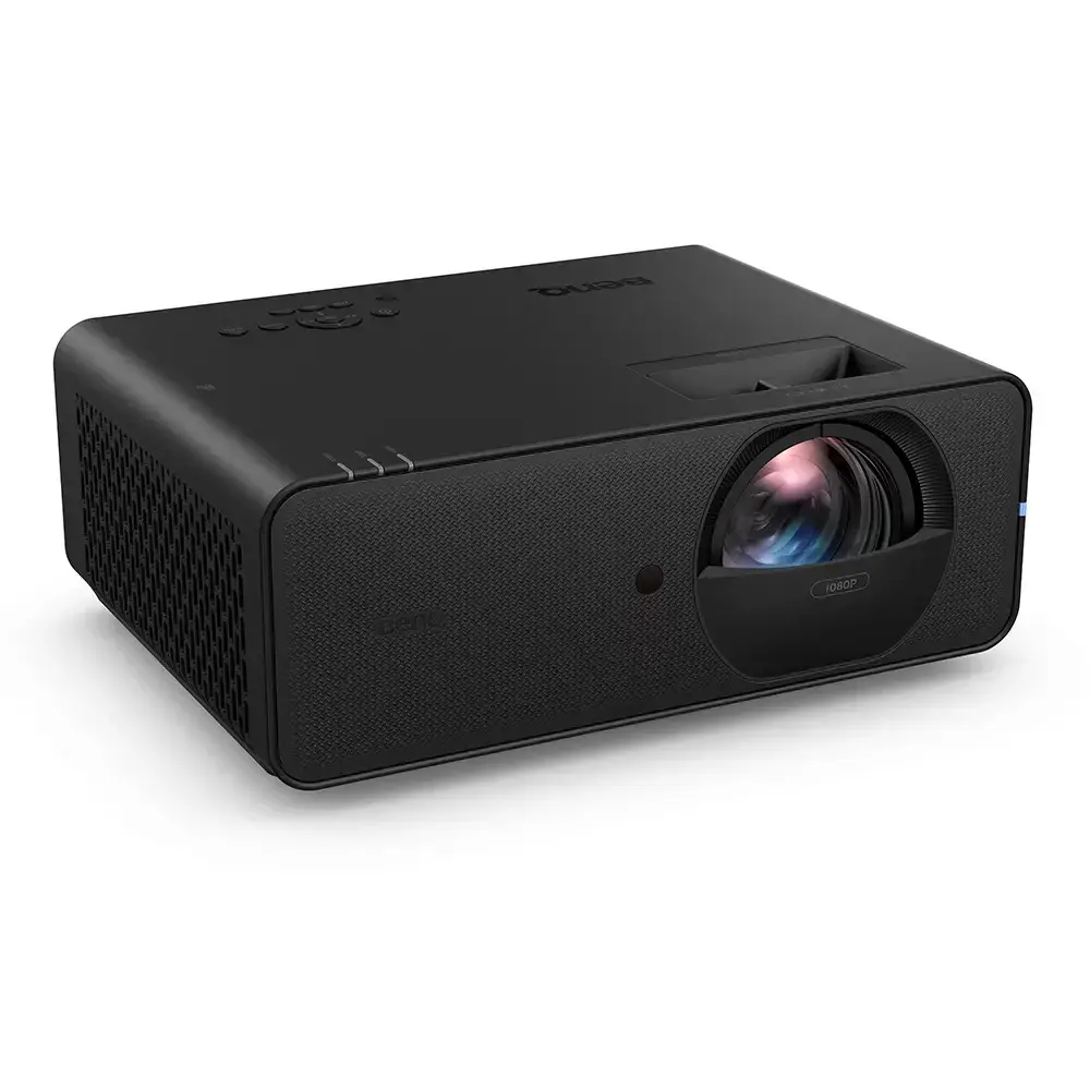 BenQ LH860ST короткофокусный лазерный DLP-проектор 1080p Photo 5