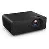 BenQ LH860ST короткофокусный лазерный DLP-проектор 1080p Photo 5