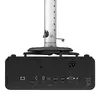 BenQ LH860ST короткофокусный лазерный DLP-проектор 1080p Photo 6